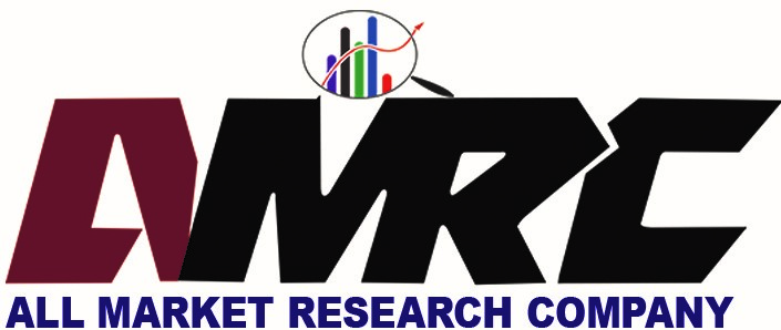 AMRC- All Market Research Company